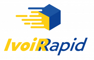 ivoirlogo